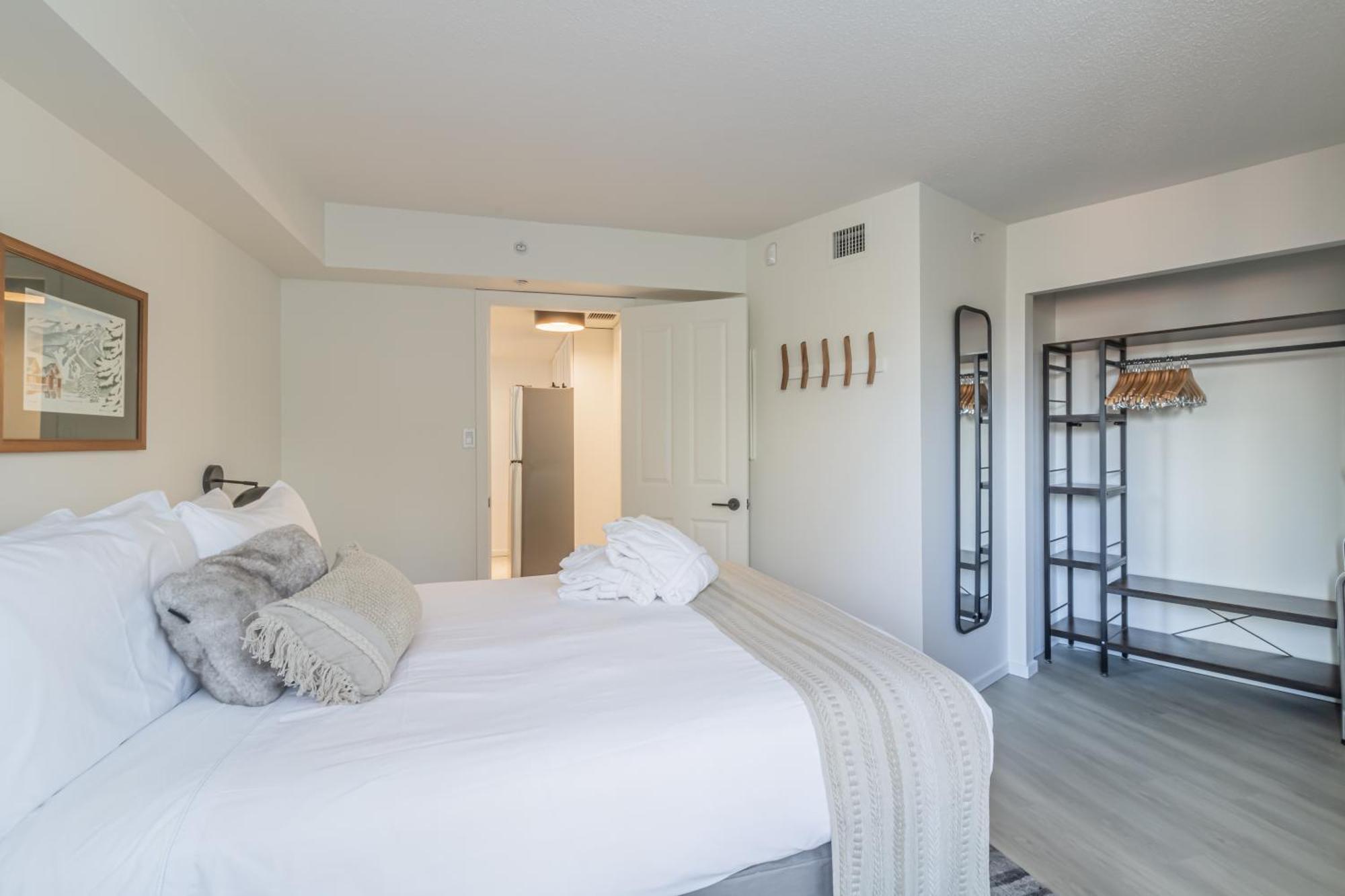 Cascade By Elevate Vacations Whistler Exterior foto