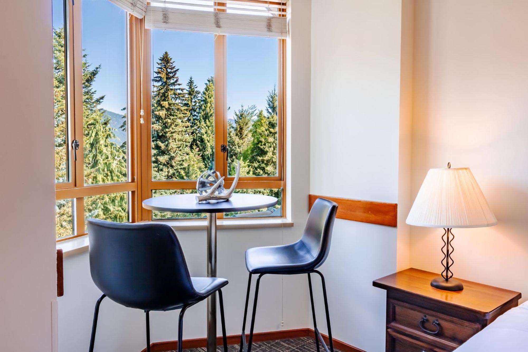 Cascade By Elevate Vacations Whistler Exterior foto